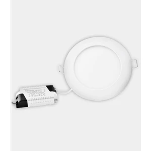 LED Slim Panel 9WATT