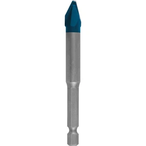 Expert Hex-9 Hard Ceramic Matkap Ucu 10*90 mm