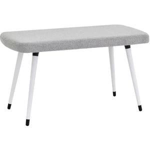 Eames Ahşap Ayakteddy Mutfak Masası Bankı
