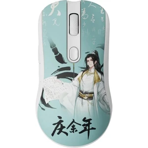 Ag One 8k Hz Joy Of Life Kablosuz Gaming Mouse