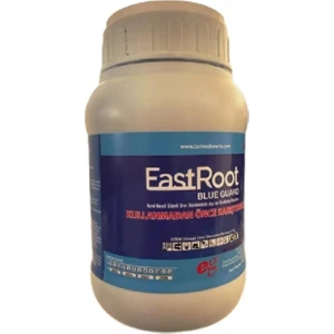 East Root Kolay Sürülen Aşı Macunu 1 kg Mavi Steril Ekonomik