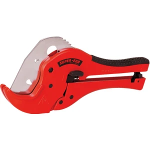 SUPER EGO Pvc Boru Makası 63MM
