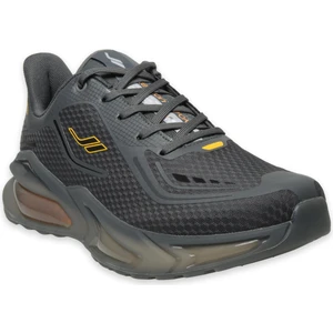 Miura3-M Airfoam Erkek Spor Ayakkabı