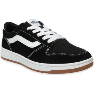 VN000D49-M Ryland Ls Sneakers  Spor Ayakkabı