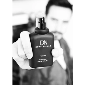 Duke Nickle Erkek Parfüm 50 ml DNEP21001
