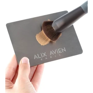 Alix Avien Ürün Karıştırma Paleti- Color Mixing Palette