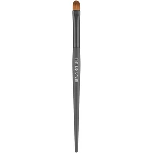 Alix Avien Geniş Uçlu Dudak Fırçası - Flat Lip Brush