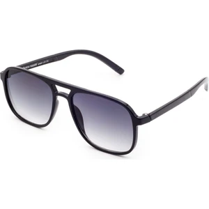 Enrico Rossini Sport Lagoon 22 Erkek Güneş Gözlüğü