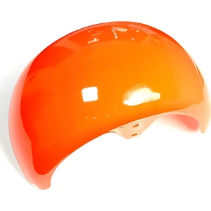 Yıde SE03 Arka Çamurluk Grenaj