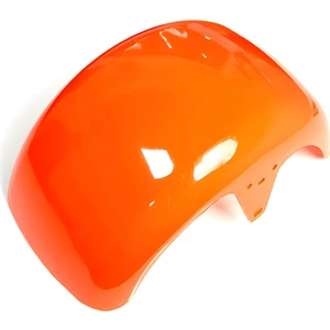 Yıde SE03 Ön Çamurluk Grenaj