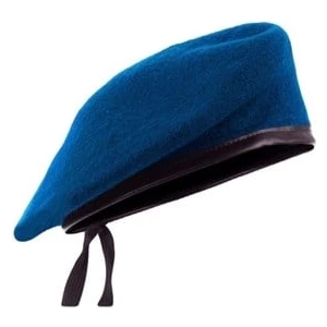 Urbam Mavi Komando Beresi