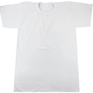 Denizci Asker Fanila, Iskenderun Denizci Fanila, Denizci Asker Atleti