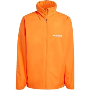 Adidas TERREX JM8696 Multi Essentials 2L Rain Jacket