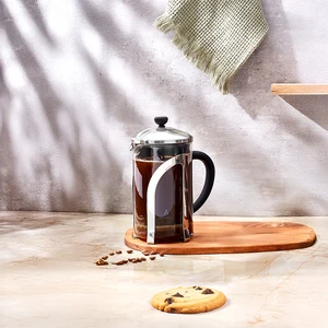 Porto French Press 800 ml