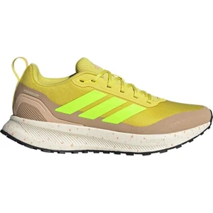 RUNFALCON 5 TR W