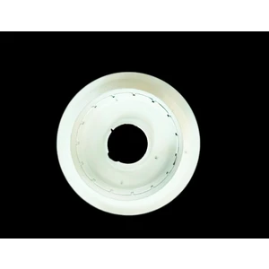 EURASİA 1/2" Sprink Rozeti