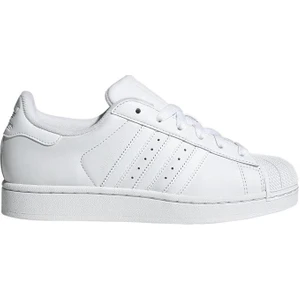 Kadın  Beyaz  Sneaker Superstar Iı W JH7006
