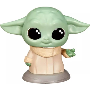Star Wars Elektronik Droid(Droidables) Grogu Figür Oyuncak
