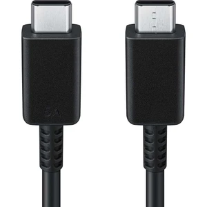Ps5 Dualshock 5 Controller Kol USB Şarj Kablosu  Hızlı Şarj