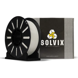 Beyaz Pla Pha Filament 1.75mm 1 kg