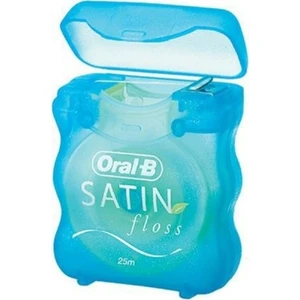 Oral B Satın Floss Diş Ipi
