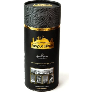 Harput Dibek Kahvesi 1000 gr