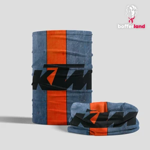 Ktm Buff Maske