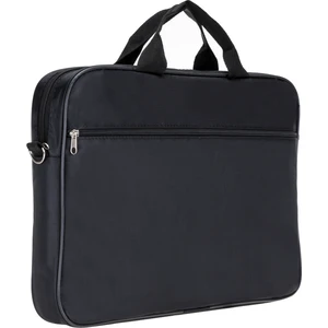 DREXEL 6100 15,6" Siyah Notebook Çantası