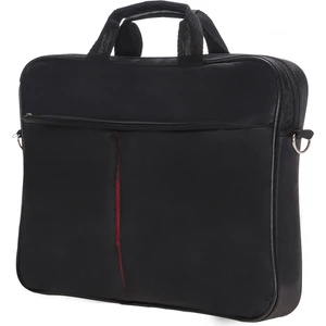 Plm Pl-04-DR63 Drexel 6300 15.6"Siyah Notebook Çantası