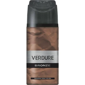 Bronze Erkek Deodorant 150 ml