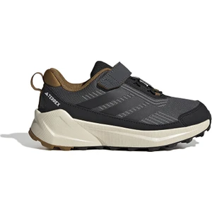 Terrex Trailmaker 2 Çocuk Outdoor Ayakkabısı IH2885 Siyah