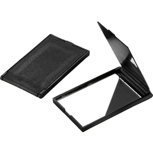 Wolftrap Tactical Cep Aynası, Katlanabilir Cep Boyu Ayna, Tıraş Aynası