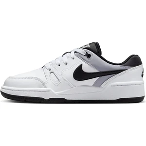 Ayakkabı Günlük Full Force Low Çocuk-Genç Günlük Ayakkabı FV5929-101