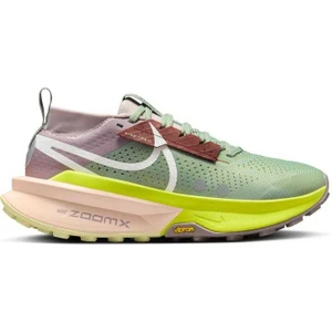 Zoomx Zegama Trail 2