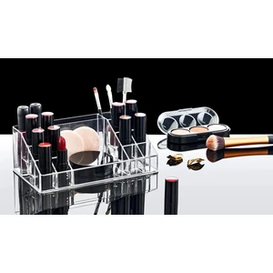 Ceyden Store Makyaj ve Kozmetik Organizer Tak Düzenleyici
