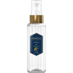 Mimoza Kolonyası 100 ml Pet Şişe