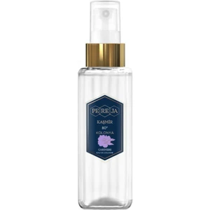 Kaşmir Kolonyası 100 ml Pet Şişe