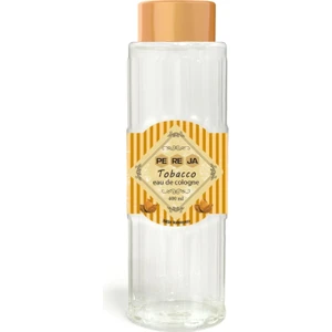 Tütün Kolonyası 400 ml Pet Şişe