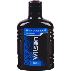 Cool Tıraş Sonrası Losyon 140 ml