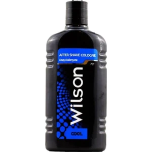 Cool Tıraş Kolonyası 250 ml