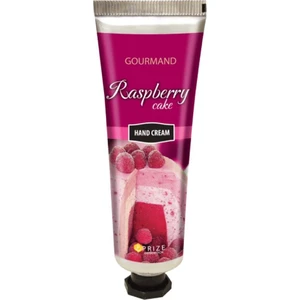 Prize Cosmetics Gourmand Raspberry El Kremi 30 ml Tüp