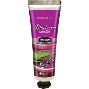 Prize Cosmetics Gourmand Blueberry El Kremi 30 ml Tüp