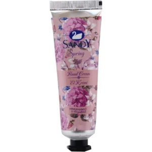 Spring El Kremi 30 ml Tüp