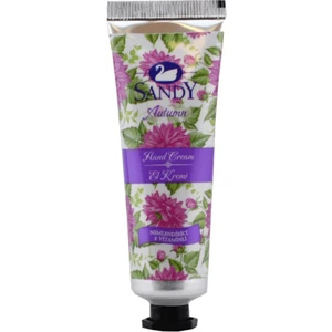 Autumn El Kremi 30 ml Tüp