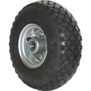 300X4 Shr Havalı Lastik Teker - Ithal