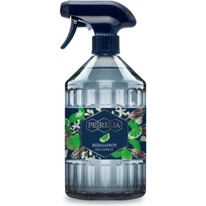 Bergamot Oda Spreyi 500 ml