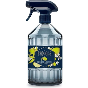 Misket Limonu Oda Spreyi 500 ml