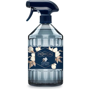 Yasemin Oda Spreyi 500 ml
