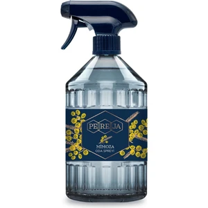 Mimoza Oda Spreyi 500 ml