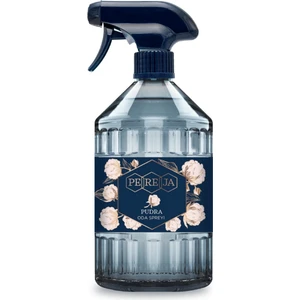 Pudra Oda Spreyi 500 ml